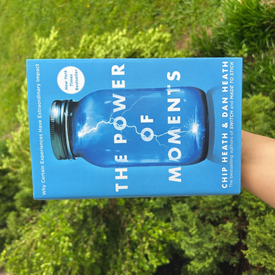 Sale image for 72720870-0081-4c48-8b44-b778bd70bcab-pH2cdkfKT5ZLa6SlXB1dKubsVl43