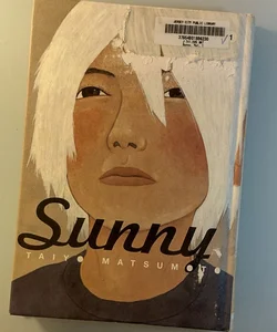 Sunny, Vol. 1