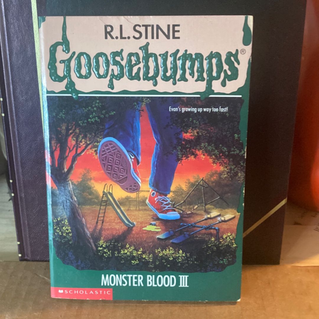 Sale image for 690a3b64-1315-46fe-8d89-d19be8e06a86-PJSqR7CYr6S5f6z8qUkpJy7hxJe2