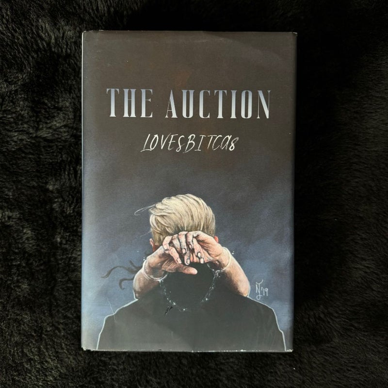 The Rights and Wrongs Series by LovesBitca8 — Dramione Hardcover
