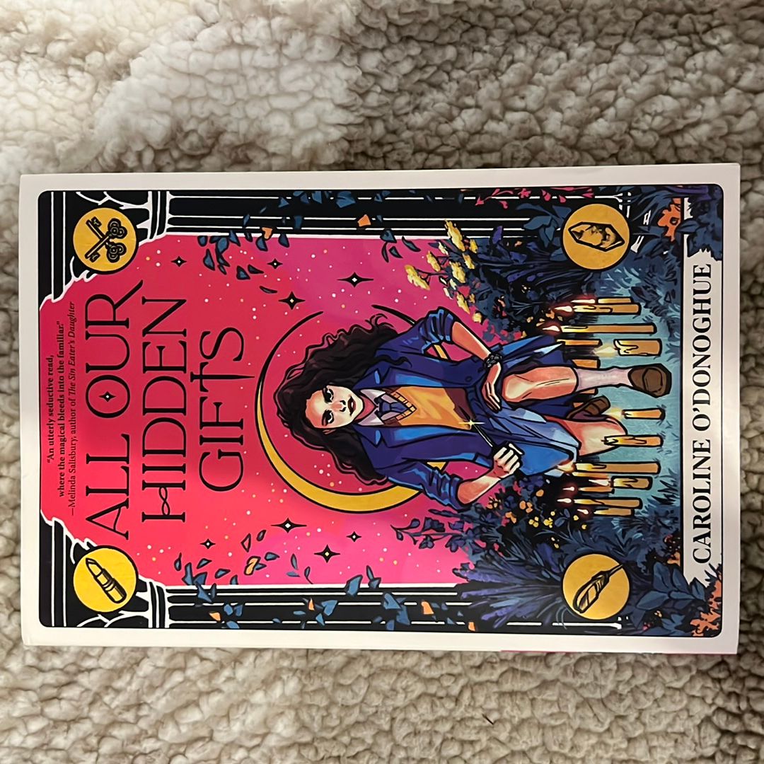 Sale image for 3ae3c2df-34e5-414f-b939-d09f0e34a4b0-OvlTZbGooMNvu1URVHHTWh0nqk52