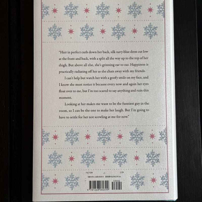 Icebreaker: Deluxe Edition Hardcover