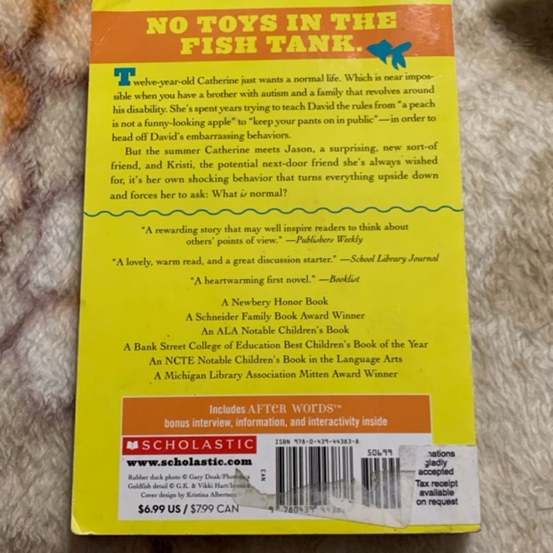 Rules