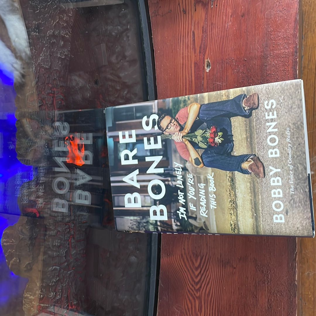 Sale image for a8db85de-a51a-445a-9ee2-591ce633bb56-rbLhYu6muWQNjfrzqvEVOHMSJV23