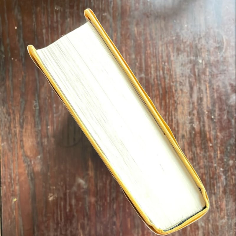 Tree of Smoke by Denis Johnson