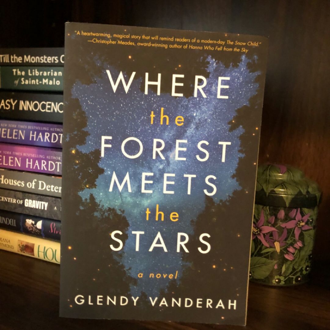 Sale image for f965ebbf-9bca-4561-87f3-6e5480daa0b0-msSHqXWE3eMlsO6ZqqL9q2xlA7H3