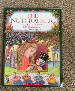 The Nutcracker Ballet