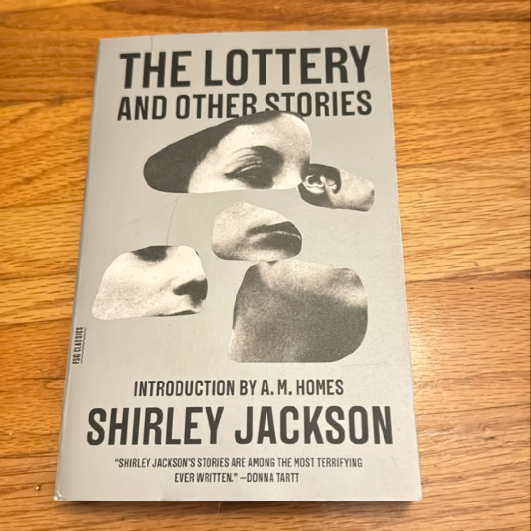 Sale image for 8f26718d-d56c-42f1-b511-abc9434fd887-SfzTNGRbMvWOzjO9SBw7kwUDk2s1