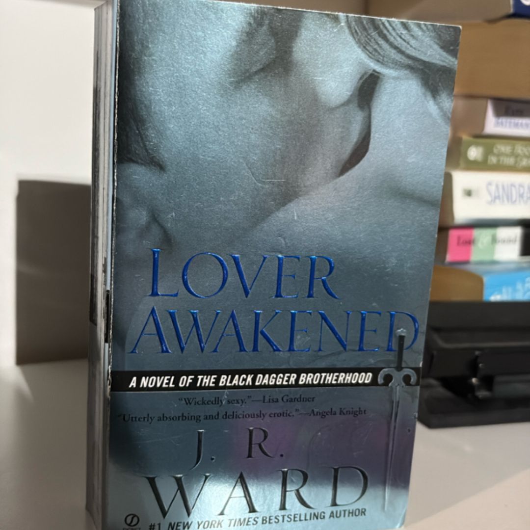 Sale image for 30999718-ad71-44d2-b255-5d6419f58ec7-lmD6S7aa89VeTRhF8eWk94JOW9I2