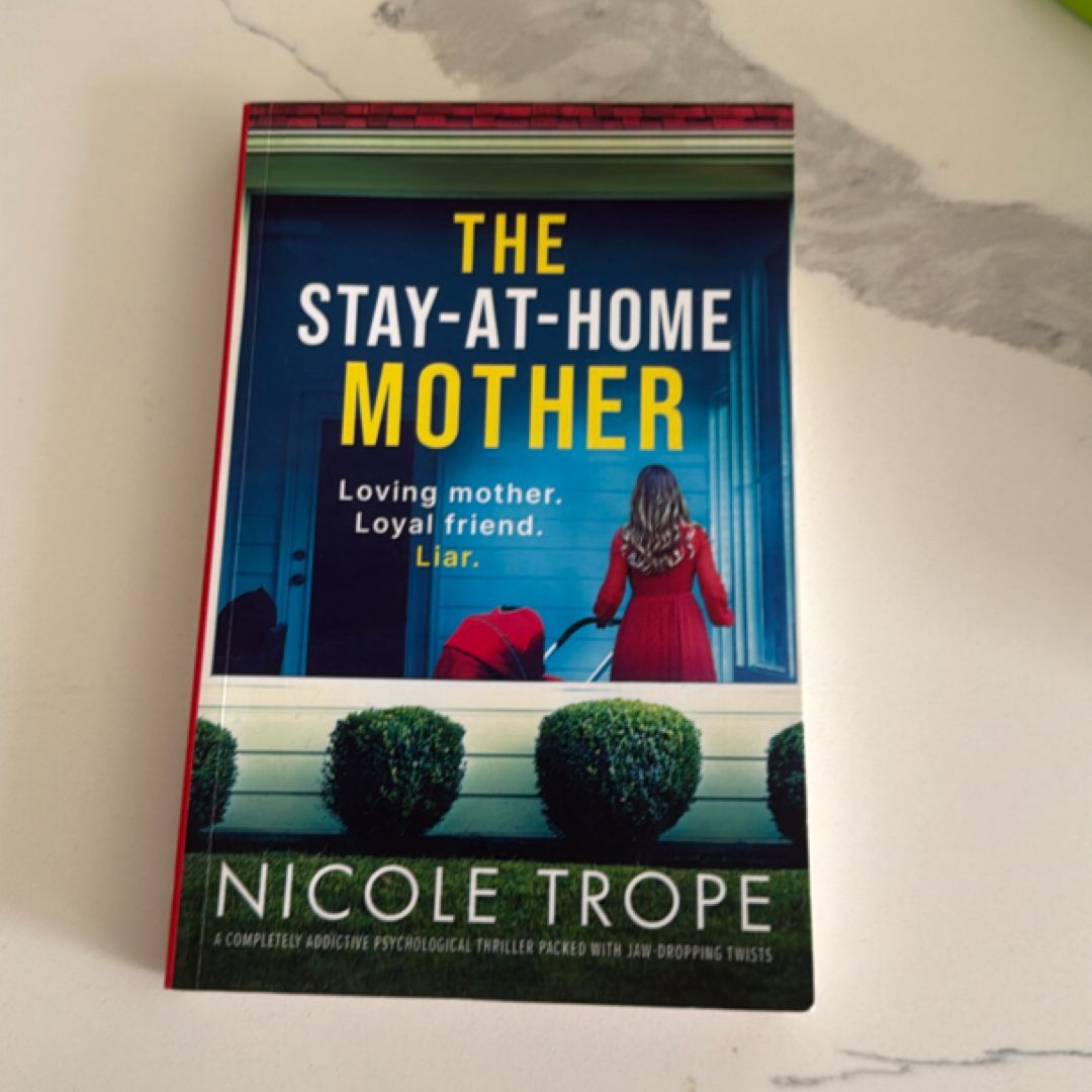 Sale image for d5b9a32c-5f04-41d8-883e-44bafa2e52c0-t0ZlU7EN0lTQUj3by6sX6ISki3I2