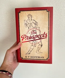 The Prospects 