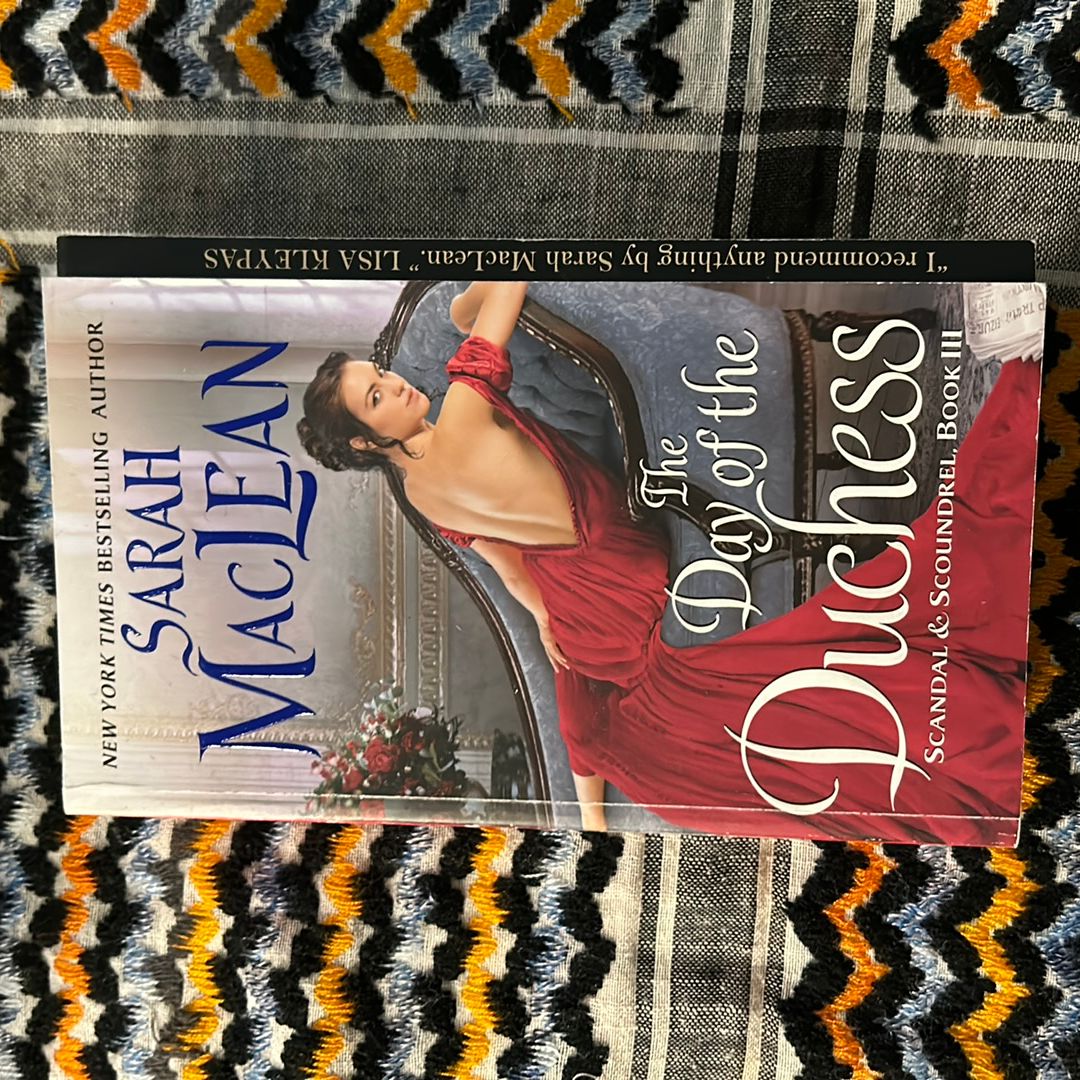 Sale image for c6f99393-4941-4636-bb86-0889f8c7cfdb-5KlU2xbygEX8YR61L72Hhre5IOd2