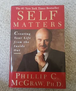 Self Matters