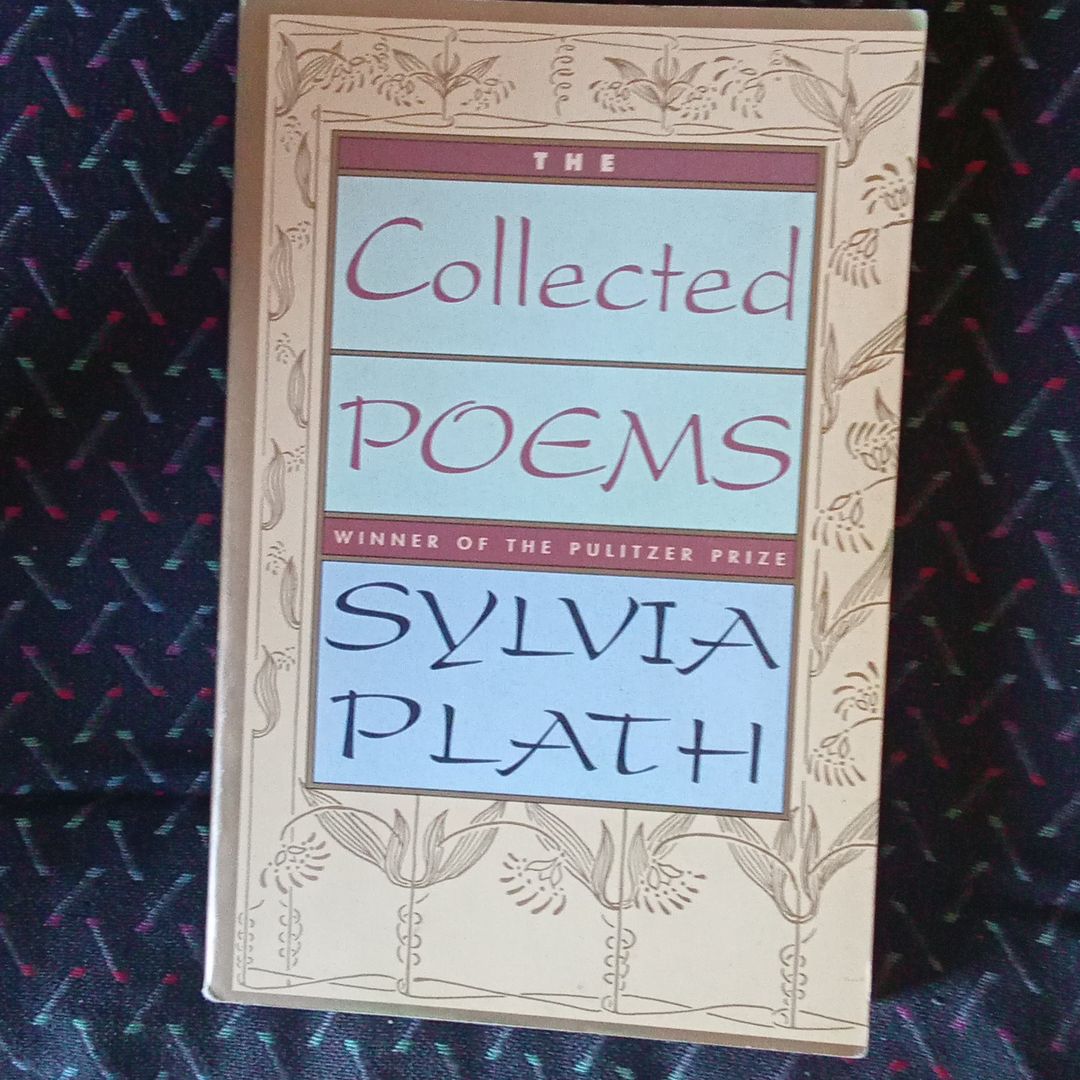 Sale image for a58db07a-1e53-4b46-ba23-47016da68588-ZiAl4jGPCZUDdk1BeBmQbRWOMu23