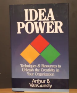 Idea Power