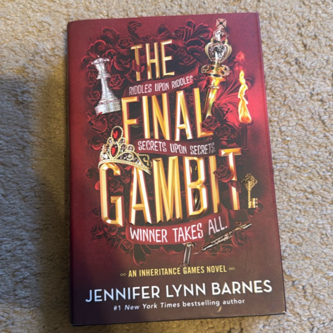 Sale image for 343f7f7c-d186-4530-8a7b-d49f5fa98318-eAAGhb6FgQcNiVedLaHhG0rMEHl2