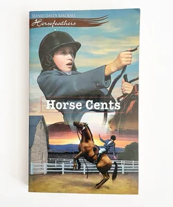 Horse Cents