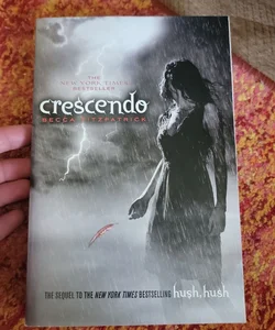 Crescendo