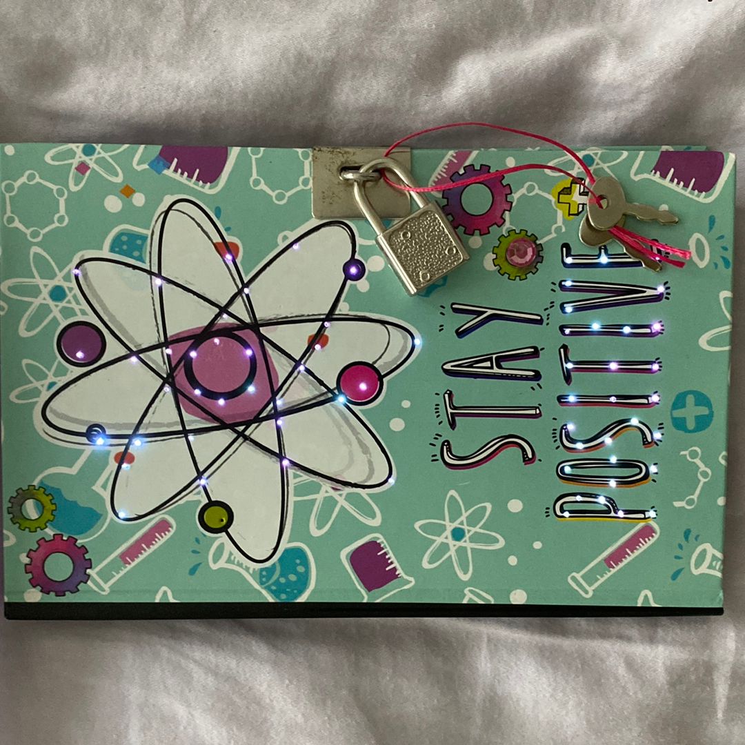 Neon Genesis Evangelion: the Shinji Ikari Raising Project Volume 2