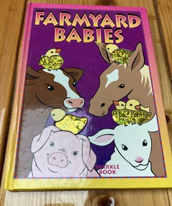 Farmyard Babies