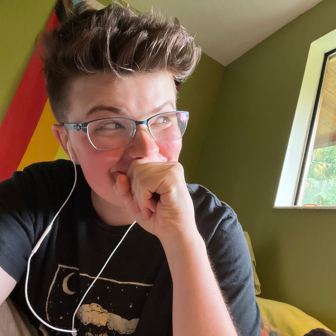 Finn