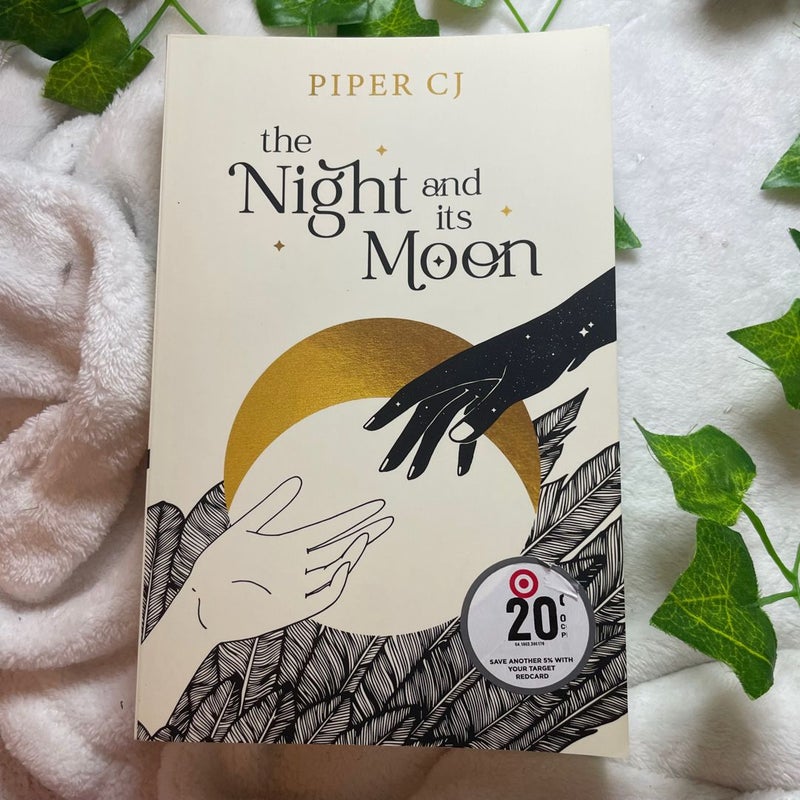 The Night and its Moon