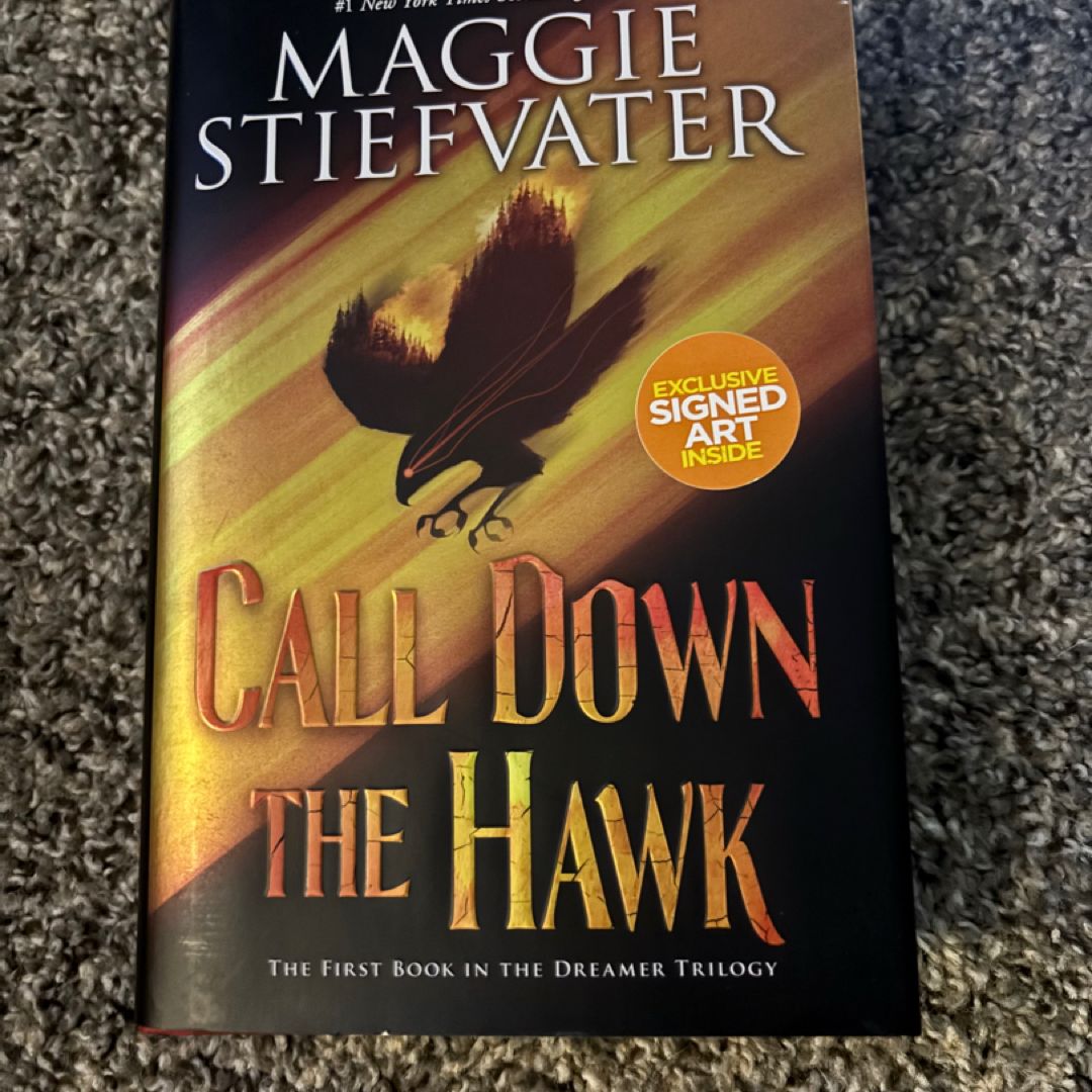 Sale image for 4bd7b6ad-ad80-49ab-ab02-c06cfd308c5c-I9Xnmm1QAnOP0elOVsqhjKKuo6G2