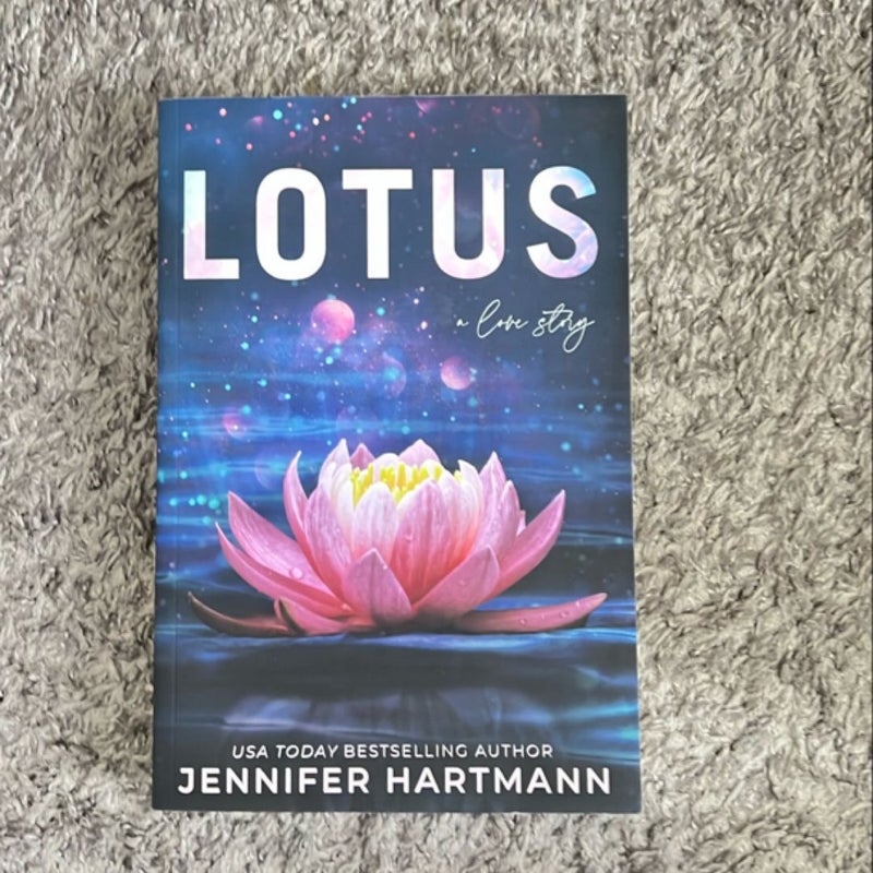 Lotus