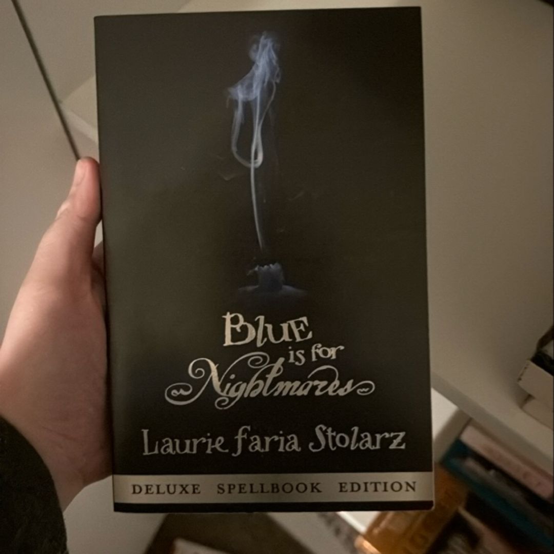 Sale image for 073d40fd-d880-4289-8a5a-db79d3da2afa-BH5NrQcgNoaNjaDNd2rec6M6z172