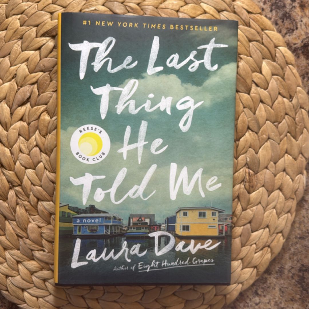 Sale image for 7732132c-2909-4098-bfcf-f1e08faf1674-AhFxDBNTfoaAfKfNkH4H8sWhLyk2