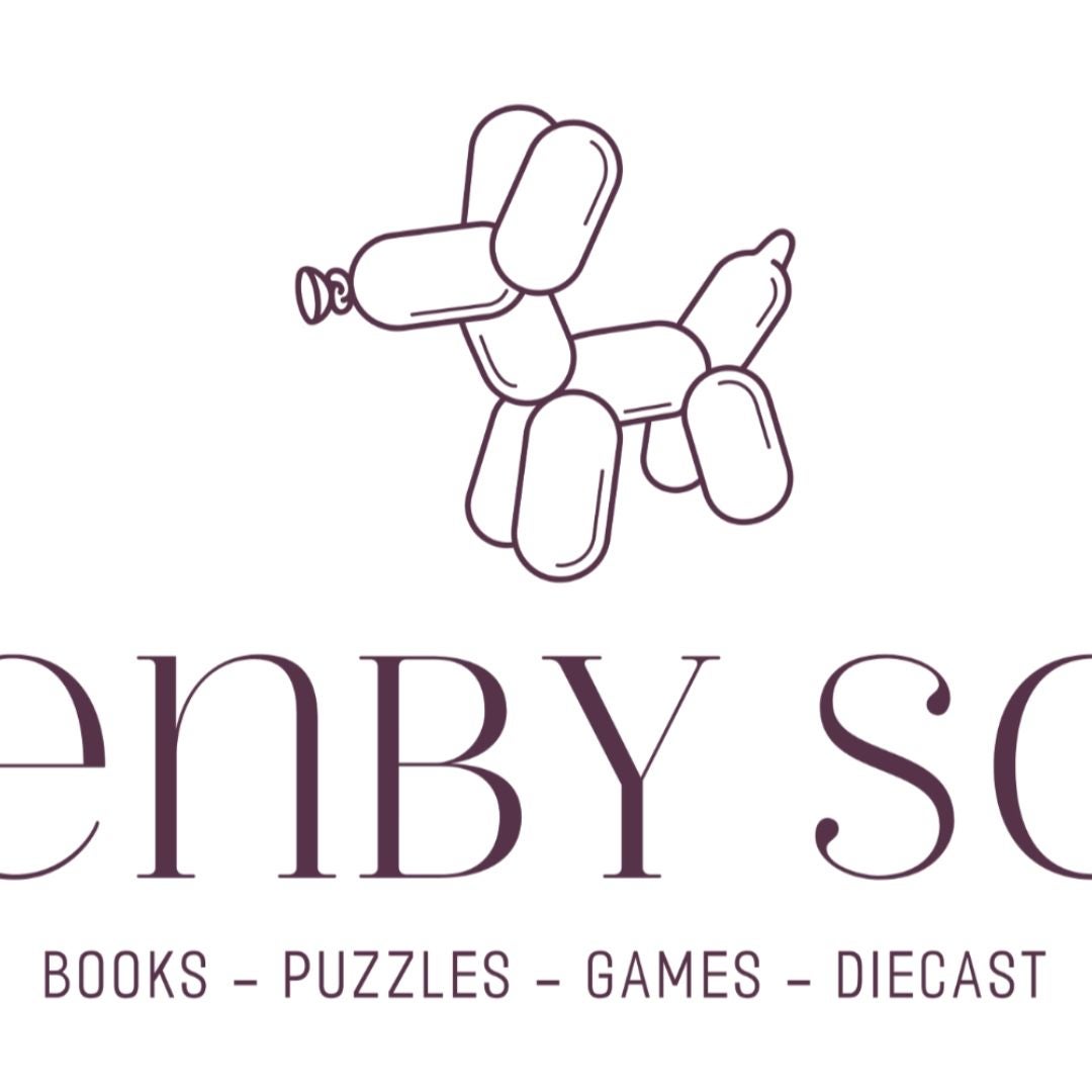 enBY SC