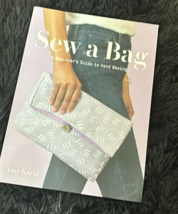 Sew a Bag