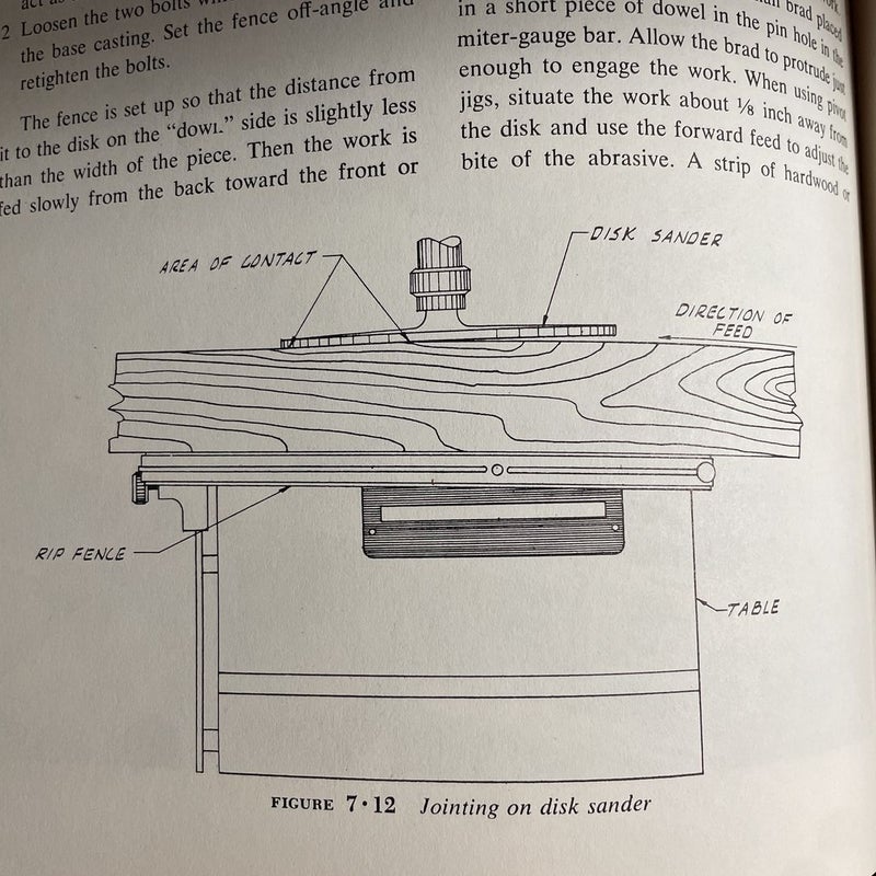 Power Tool Woodworking For Everyone 