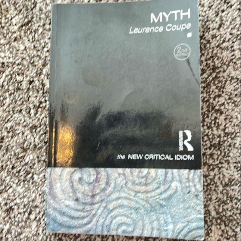 Myth