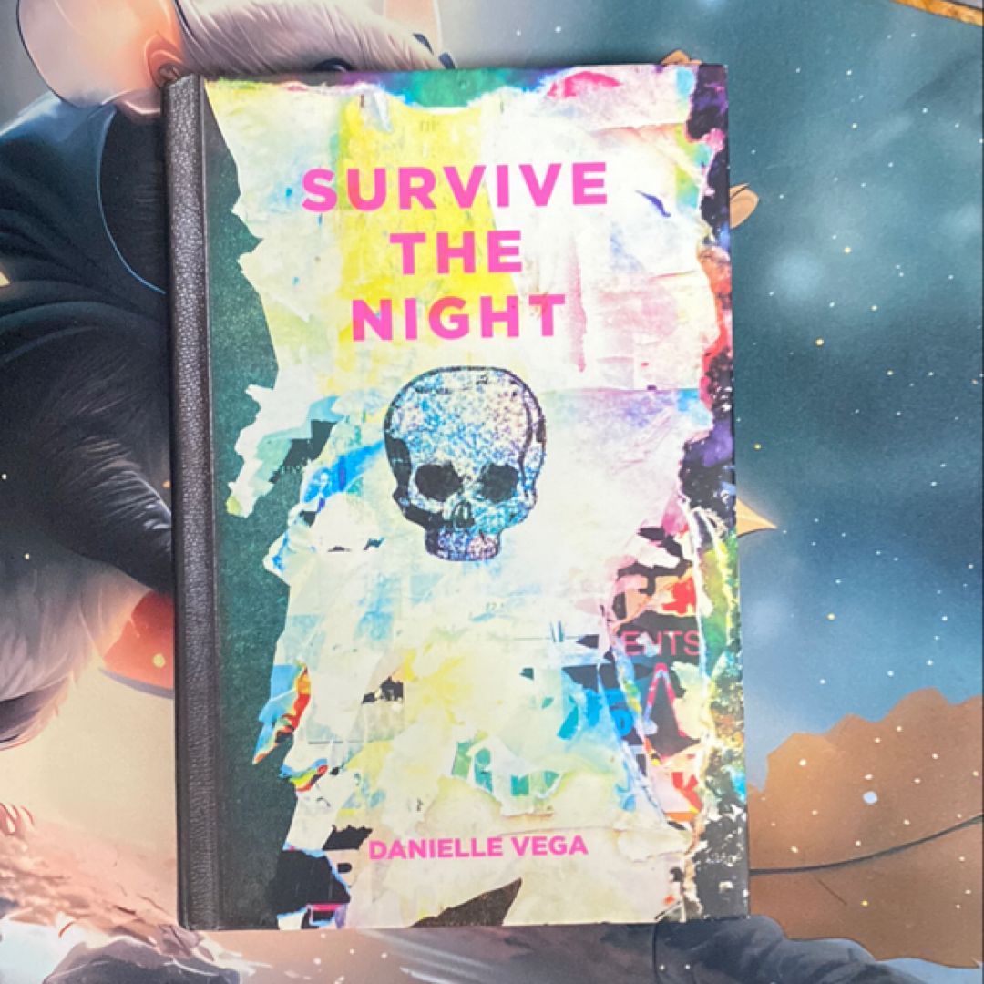 Sale image for e1ba354c-4fa9-4ee2-a2ad-d2258f2277f2-z3UB3rEStYWggmABD3qwTRgNkr62