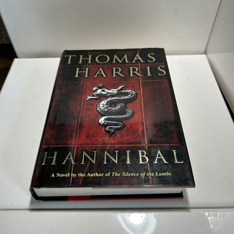 Hannibal