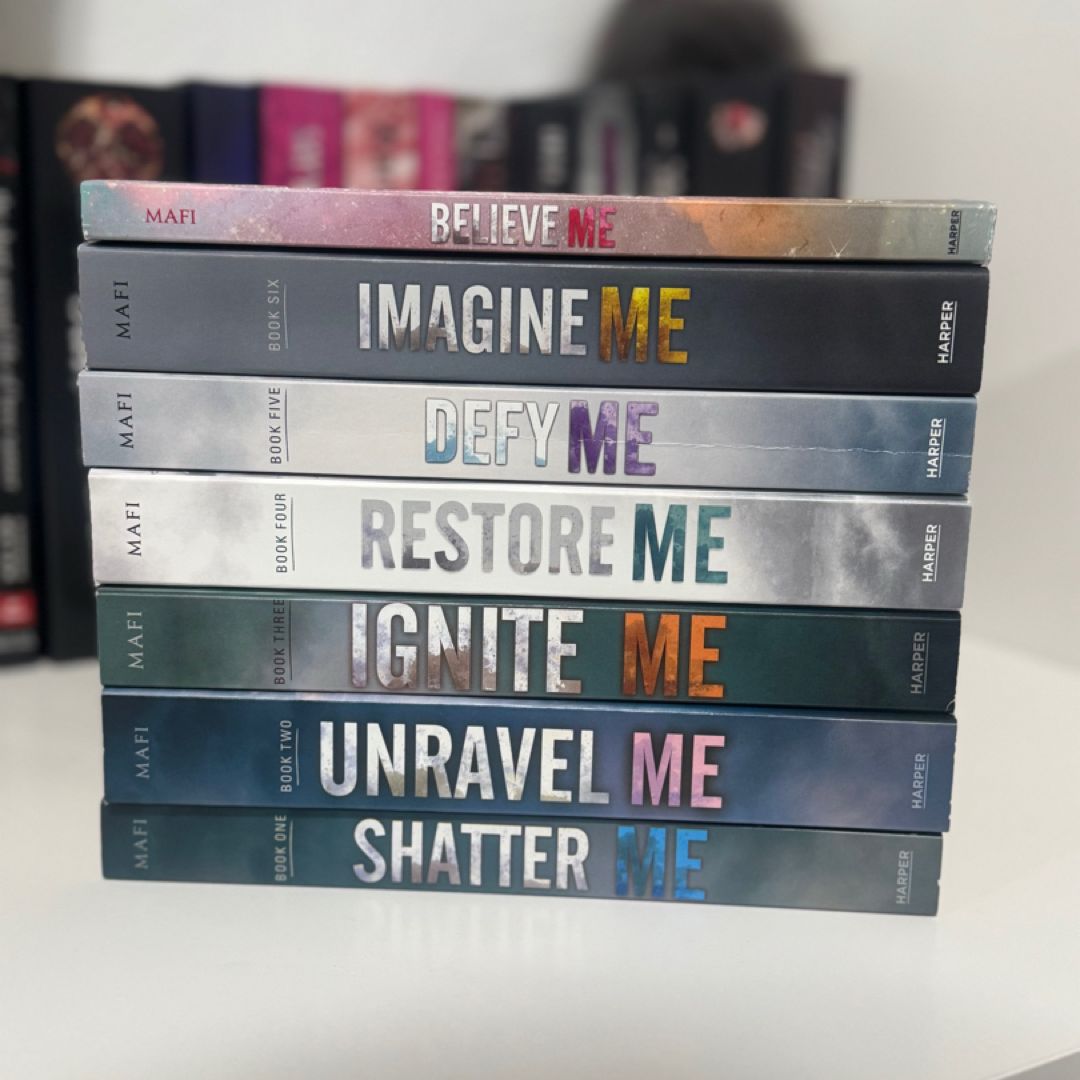 Sale image for 3183e556-cacc-4eaa-8e17-3b67ec358df9-ywjJ7Mtp6EWxzY5enmCGScslB4m2