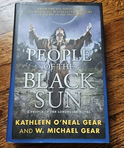 People of the Black Sun