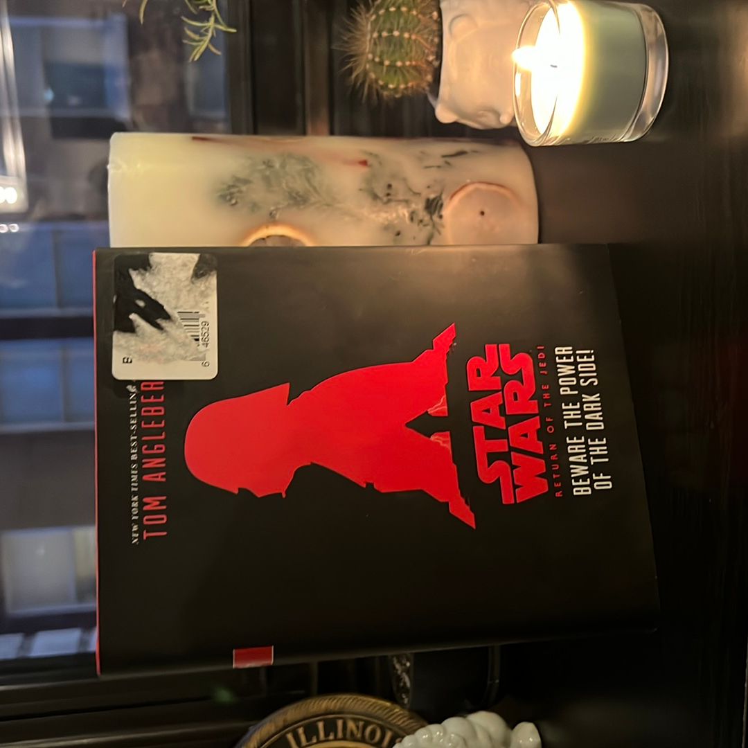 Sale image for ba684ae4-04c9-41e8-a9e5-9f47af4df960-OiSlQEpX6zVMlGyj2Gjqq8XogSD3