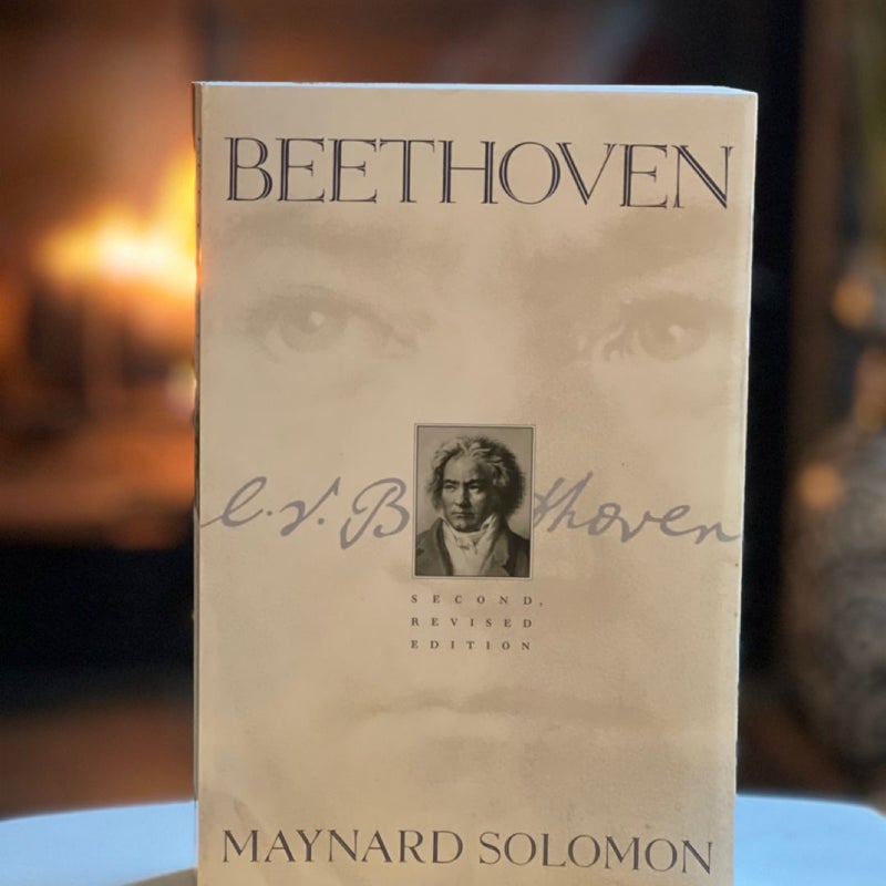 Beethoven