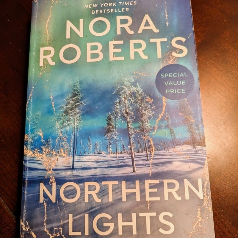 Northern Lights