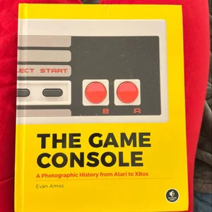 The Game Console