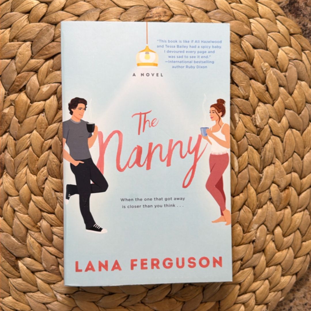 Sale image for 1d8d3de0-ba83-43e5-9c5a-ce345f45a26e-AhFxDBNTfoaAfKfNkH4H8sWhLyk2