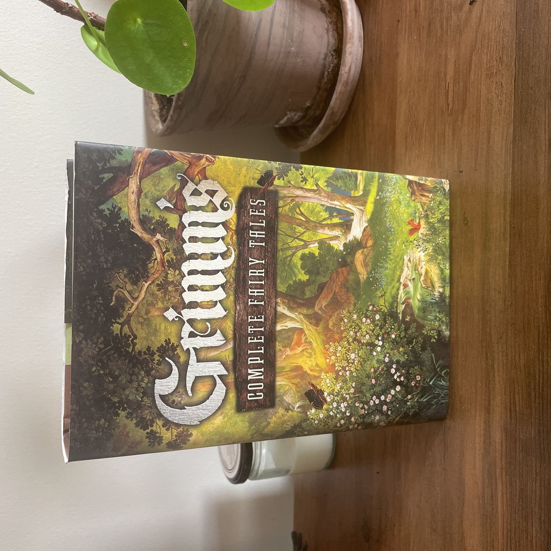 Sale image for 5bcdea44-92ea-43c8-be43-fb18ef7fc27b-H1aJMSO67qaSaxtqRab9sTFWT443