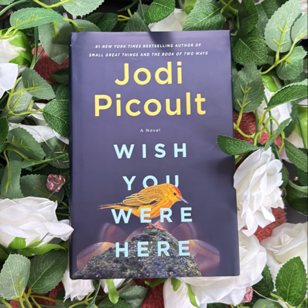 Sale image for d0690544-445a-4bd2-ade5-f3961d98c17c-yATU5xaKIVV6ko9hyVokNHspN122