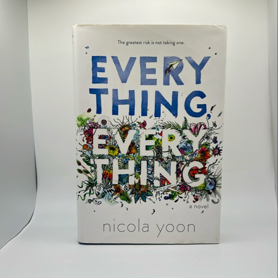 Sale image for bf79719a-5c62-49d1-8c7a-fbd81d837035-jeUV6QeYvHMg8Q6KPa5mVD7hO7r1