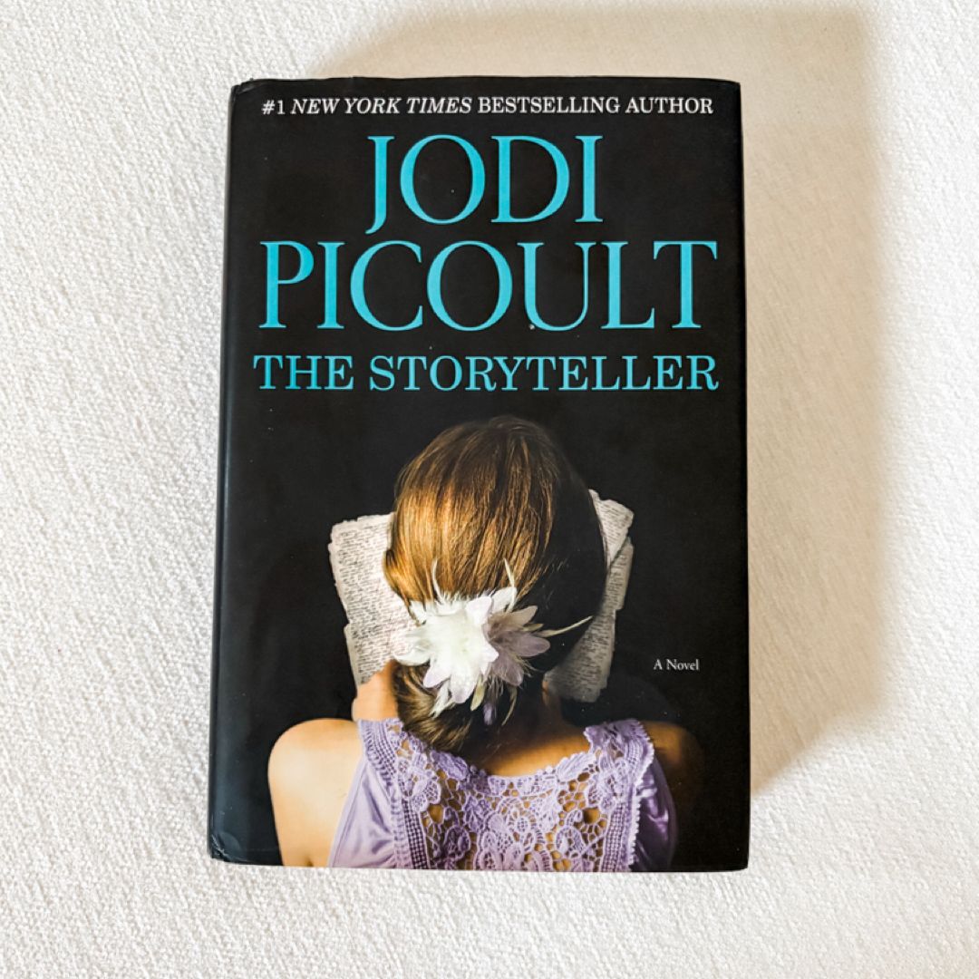 Sale image for a6600b5a-1652-46ad-aa0c-12057fea2668-ZvHdHCaVN1evCPsXY4cdjRwNX2u1