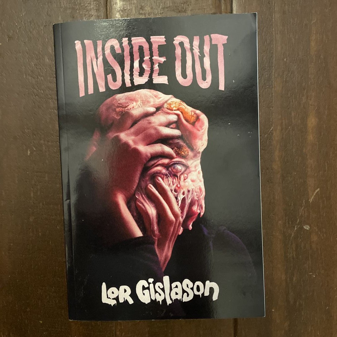 Inside Out