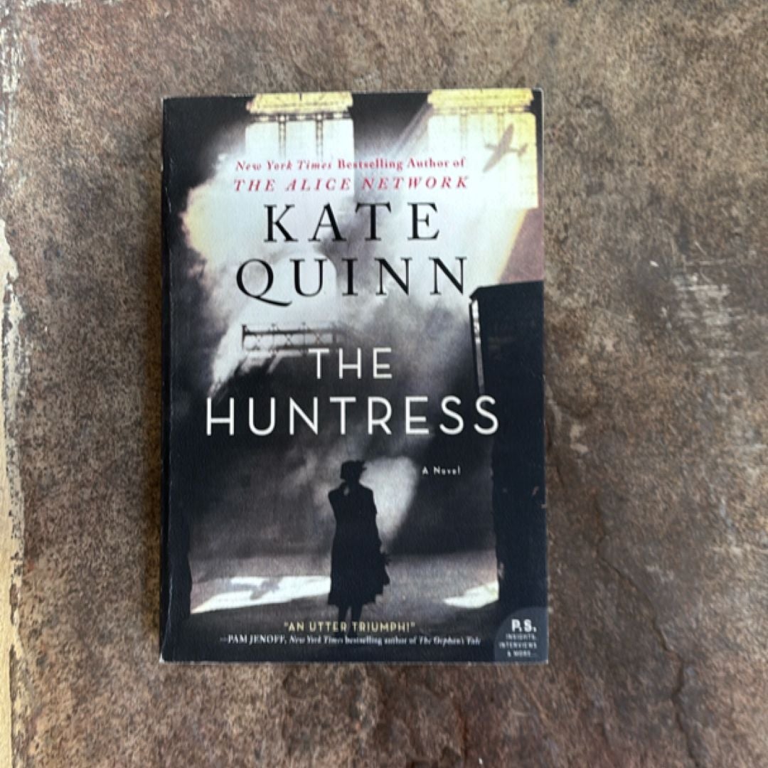 Sale image for 6438c280-8d38-4207-b511-5b97c9e9f4f0-9hHmcZWWzSdDyhmyaTxIUpAQtpf1