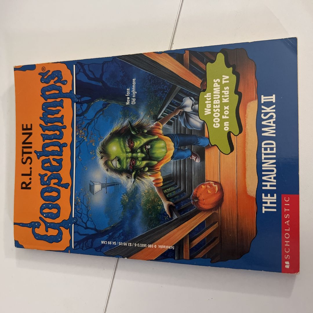 Sale image for 78d6847b-7a23-4f05-972a-0ea22fbcd1c3-EcaKIZrORmhCkYPcUglAhpadtx83